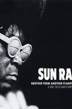 Watch Sun Ra The Brother from Another Planet Movie2k