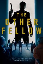 Watch The Other Fellow Movie2k