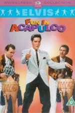 Watch Fun in Acapulco Movie2k