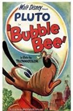 Watch Bubble Bee Movie2k