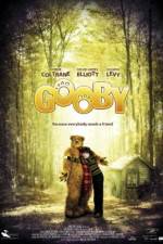 Watch Gooby Movie2k