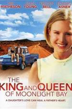 Watch The King and Queen of Moonlight Bay Movie2k