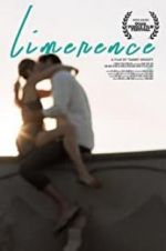 Watch Limerence Movie2k