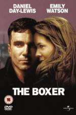 Watch The Boxer Movie2k