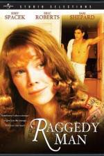 Watch Raggedy Man Movie2k