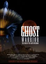 Watch Ghost Warrior Movie2k