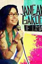 Watch Janeane Garofalo If I May Movie2k