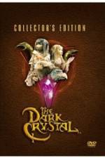 Watch The Dark Crystal Movie2k