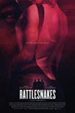 Watch Rattlesnakes Movie2k