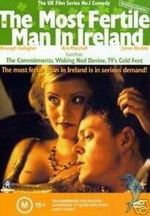 Watch The Most Fertile Man in Ireland Movie2k