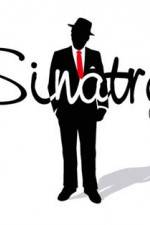 Watch Sinatra Club Movie2k