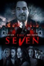 Watch The Seven Movie2k