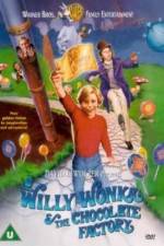 Watch Willy Wonka & The Chocolate Factory 1970 Movie2k