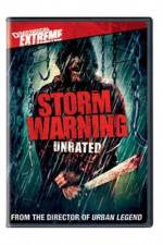 Watch Storm Warning Movie2k