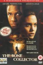 Watch The Bone Collector Movie2k