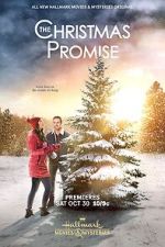 Watch The Christmas Promise Movie2k