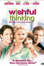 Watch Wishful Thinking Movie2k