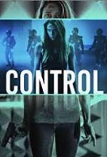 Watch Control Movie2k