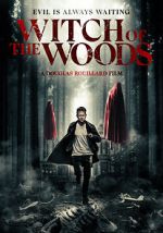 Watch Alone in the Woods Movie2k