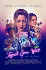 Watch Ingrid Goes West Movie2k