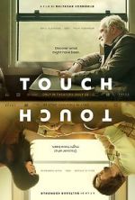 Watch Touch Movie2k