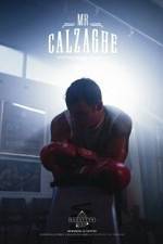 Watch Mr Calzaghe Movie2k