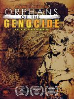 Watch Orphans of the Genocide Movie2k