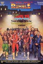 Watch Royal Rumble Movie2k