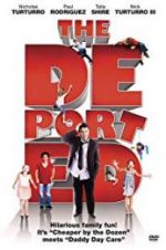 Watch The Deported Movie2k