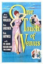 Watch One Touch of Venus Movie2k