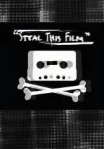 Watch Steal This Film (Short 2006) Movie2k