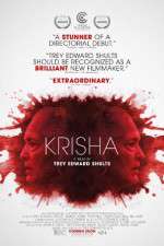 Watch Krisha Movie2k