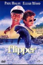 Watch Flipper Movie2k