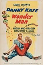 Watch Wonder Man Movie2k