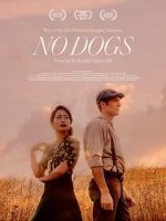 Watch No Dogs (Short 2021) Movie2k