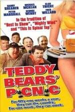 Watch Teddy Bears Picnic Movie2k
