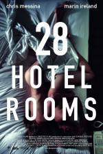 Watch 28 Hotel Rooms Movie2k