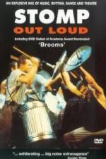 Watch Stomp Out Loud Movie2k