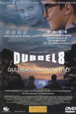 Watch Dubbel-8 Movie2k