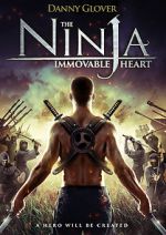 Watch Ninja Immovable Heart Movie2k