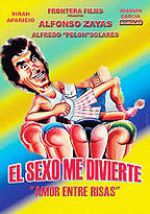 Watch El sexo me divierte Movie2k