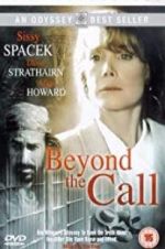 Watch Beyond the Call Movie2k