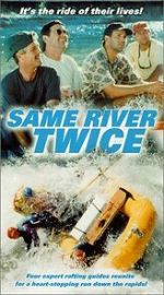 Watch Same River Twice Movie2k