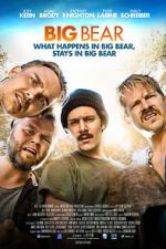 Watch Big Bear Movie2k