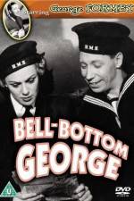 Watch Bell-Bottom George Movie2k