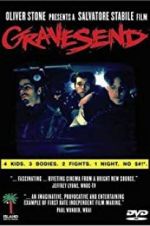 Watch Gravesend Movie2k