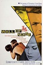 Watch Wall of Noise Movie2k