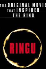 Watch Ringu Movie2k