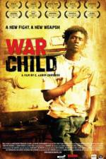 Watch War Child Movie2k