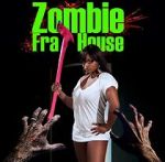 Watch Zombie Frat House Movie2k